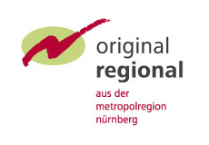 Original Regional