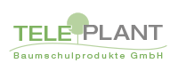 Logo Tele-Plant